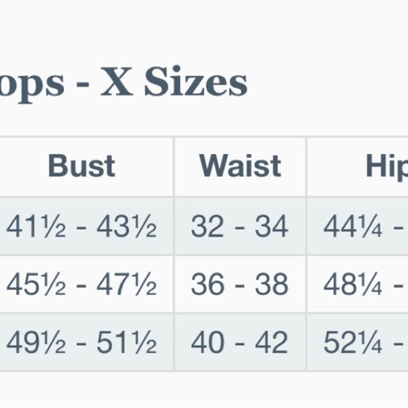 Style & Co Plus Size Metallic-Striped Top (Only Cream Left) - Picture 5 of 5